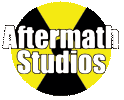 Aftermath Studios - Home Page